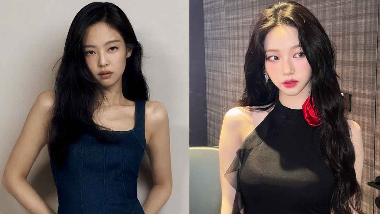 BLACKPINK’s Jennie & aespa’s Karina: Talented and Gorgeous Idols With Short-lived Romances