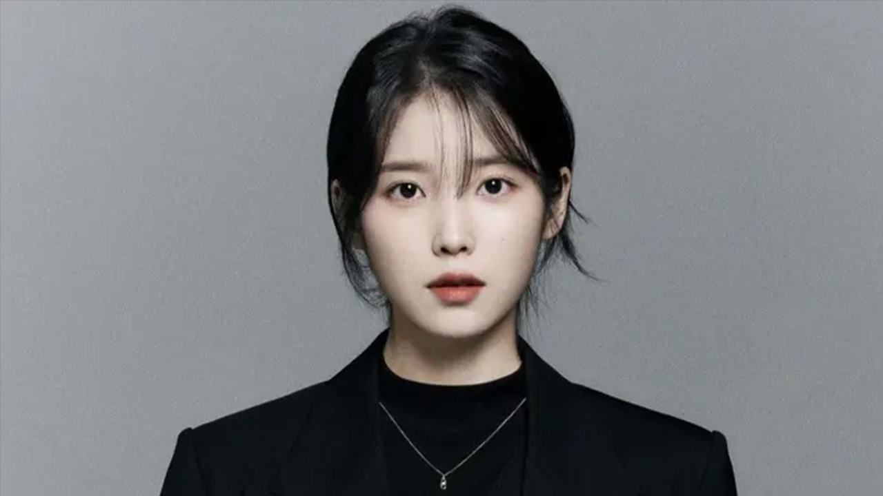 Not Kim Soo-hyun: South Korea’s Top Female Ad Model is IU, Who’s the Top Male?