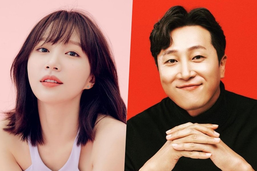 Hani Steps Down from Variety Show ‘Review Four Cuts’ “Due to Fiancé Yang Jae Woong’s Controversy?”