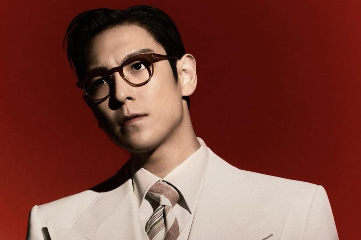 “Block BIGBANG” Fans Condemn T.O.P, Calling Him “Careerless Outside the Group” and “Disqualifying as a Human Being”