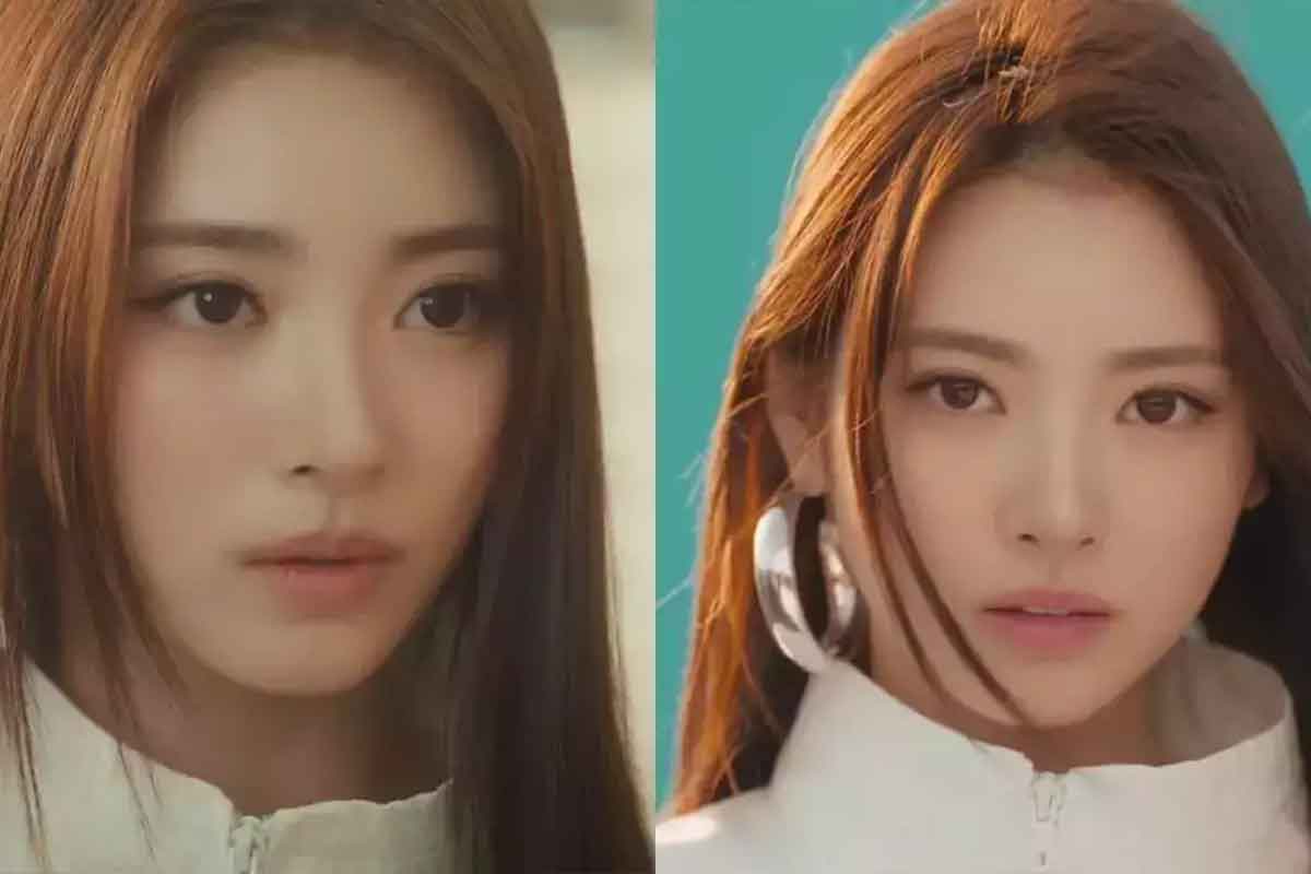 MEOVV Member Viral for Top-tier Visuals Comparable to TWICE’s Tzuyu & Shin Se-kyung 